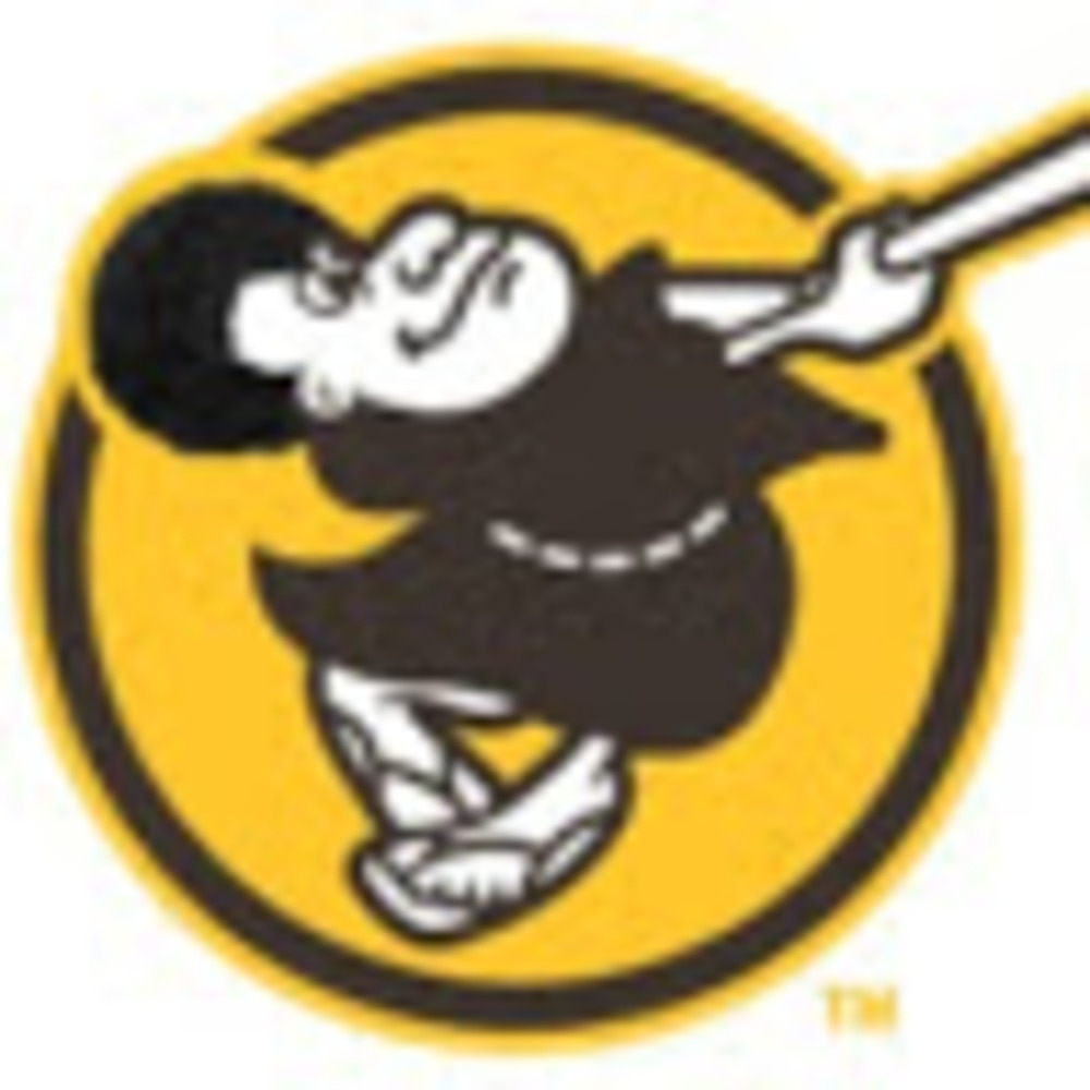 Meet your Posher, Enrique